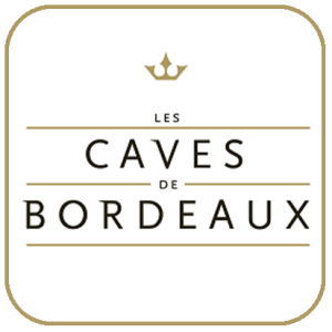 caves icoon 35-35mm