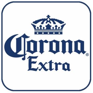 corona icoon 35-35mm