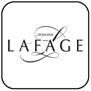 lafage icoon 35-35mm