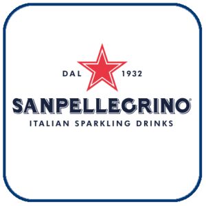 sanpellegrino icoon 35-35mm 24